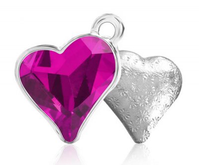 hänge-hjärta-silver-cerise-glas.jpg