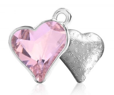 hänge-hjärta-silver-rosa-glas.jpg