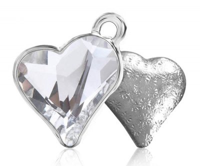 hänge-hjärta-transparent-silver-glas.jpg
