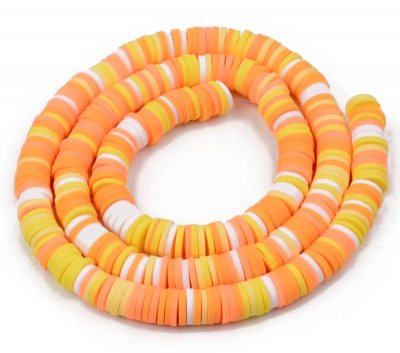 Heishi-pärlor-fimo-citrus-mix.jpg