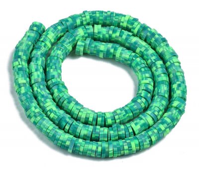 heishi-fimo-rondeller-grön-pixelmix.jpg