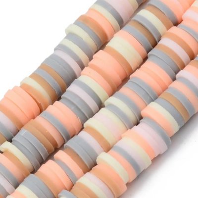 heishi-pärlor-fimo-orange-mix.jpg