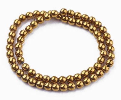 runda-pärlor-hematit-guld-6 mm.jpg