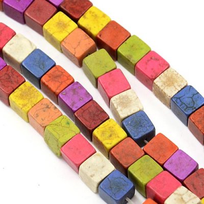 pärlor-howlite-kub-8 mm.jpg