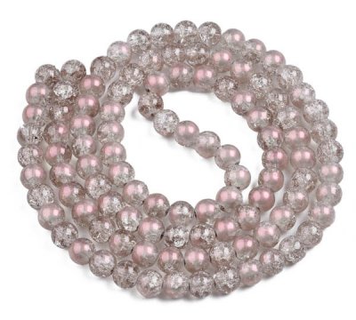 krackelerade-pärlor-beige-rosa-lyster-8mm.jpg