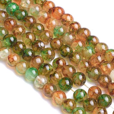 krackelerade-glas-pärlor-orange-grön-4mm.jpg