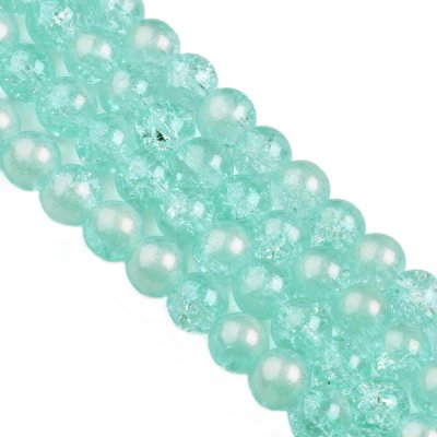 krackelerade-pärlor-teal-extra-lyster-8mm.jpg