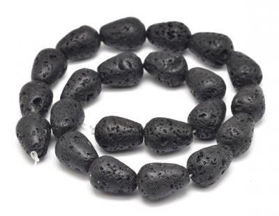 pärlor-svart-lava-droppe.jpg