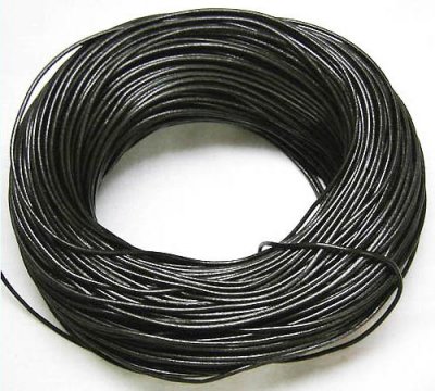 läderband-svart-1 mm.jpg