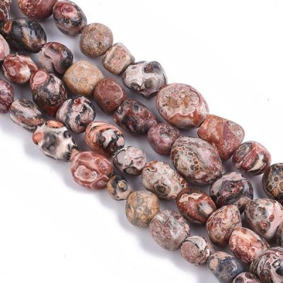 små-oregelbundna pärlor-leopard jasper.jgp
