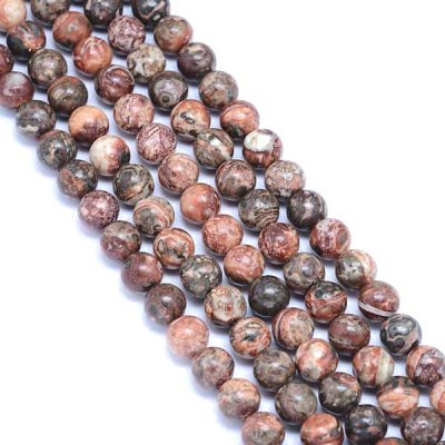 halvädelsten-leopard jasper-jaspis-6mm.jpg
