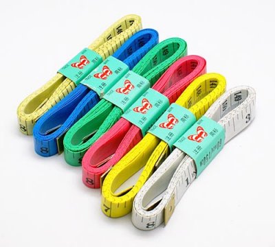 måttband-150 cm-blandade färger.jpg