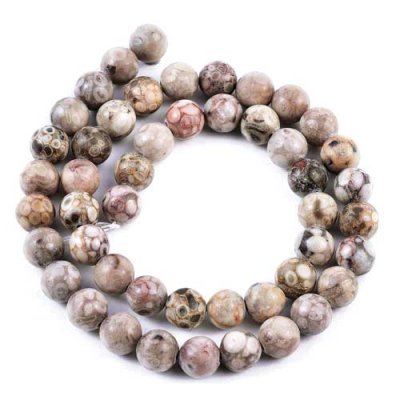 halvädelsten-medical jasper-8 mm.jpg