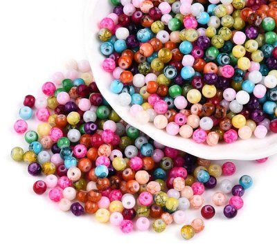 melerade-glas-pärlor-4mm.jpg