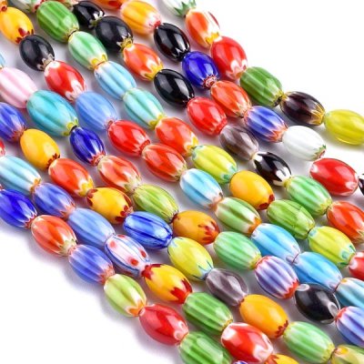 avlånga-millefiori-pärlor-8x12mm.jpg