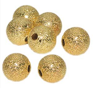 guld-mellanpärla-glitterpärla-5mm.jpg