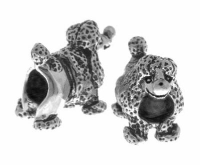 metallpärla-silver-pudel-hund-stort hål.jpg