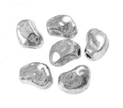 metallpärla-oregelbunden-nugget-silver.jpg