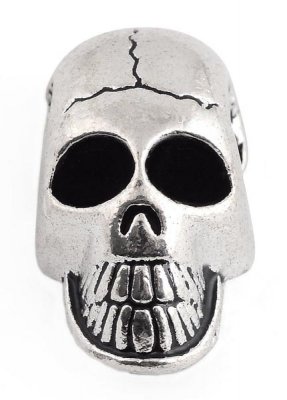 döskalle-metall-pärla-stort hål.jpg