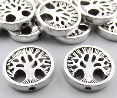 pärlor-metall-stor-livets träd.jpg