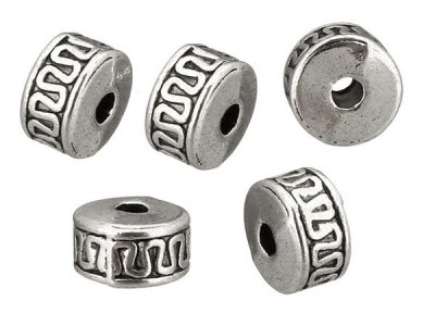 pärla-metall-rondell.jpg