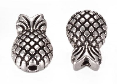 metall-pärlor-silver-ananas.jpg