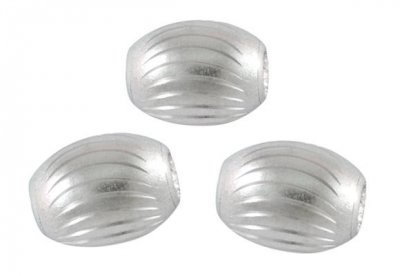 pärla-aluminium-aluminiumpärla-silver-oval.jpg