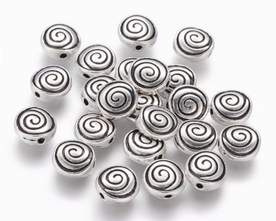 pärlor-silver-metall-spiral.jpg