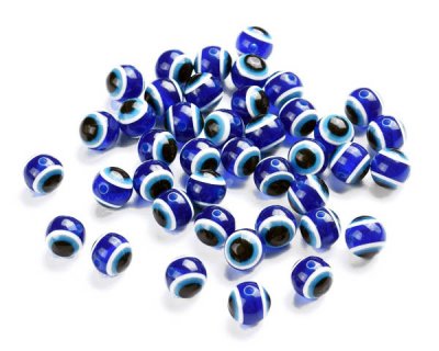 pärlor-onda-ögat-blå-resin-10mm.jpg