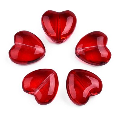 glas-pärlor-röda-hjärtan-12mm.jpg