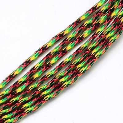 paracord-överlevnadsarmband-nylonlina-flerfärgad-4 mm.jpg