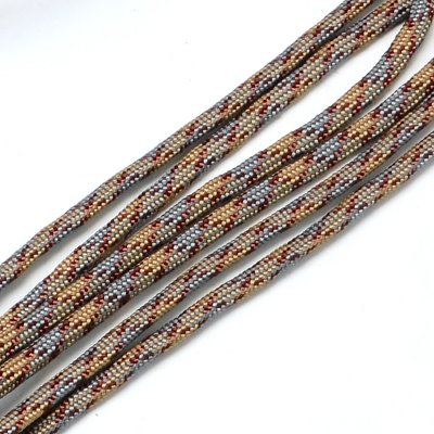 paracord-överlevnadsarmband-nylonlina-brun-grå-4 mm.jpg