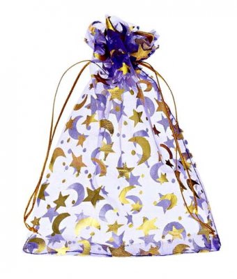 smyckespåse-organzapåse-lila-15x20 cm.jpg