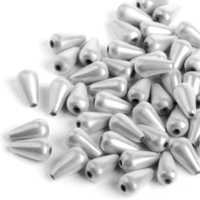 reflex-pärlor-små-droppar-silver.jpg