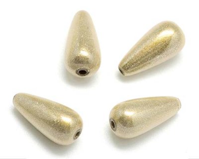 pärlor-droppe-reflex-mirakelpärlor-guld.jpg