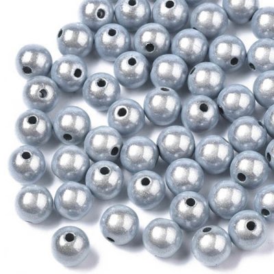 reflexpärlor-glitterpärlor-ljus blå-12mm.jpg