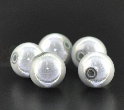 pärlor-reflexpärlor-mirakelpärlor-silver-10 mm.jpg