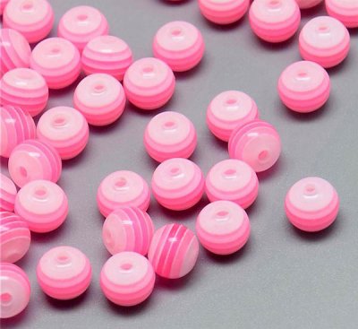 randiga-pärlor-rosa-resin-8mm.jpg