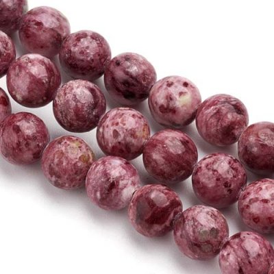 pärlor-6mm-Rhodonite.jpg