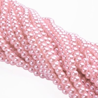 rosa-vaxade-pärlor-glas-6 mm.jpg