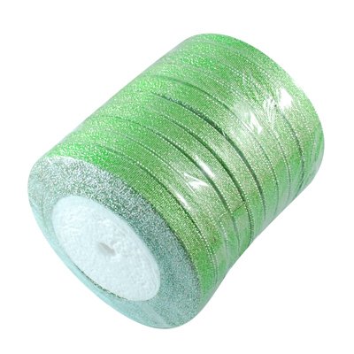 satinband-silke-grönt-6 mm-satäng.jpg