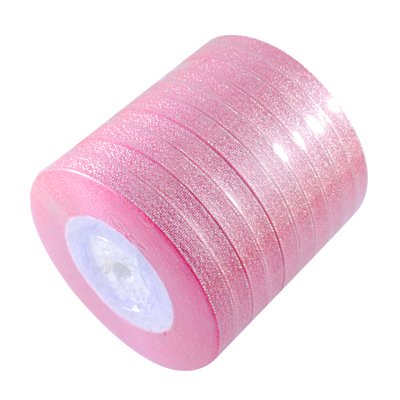 satin-band-silke-6 mm-rosa.jpg