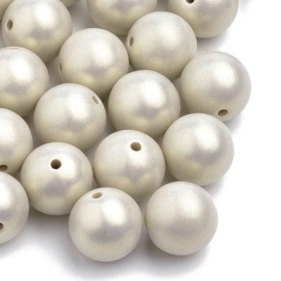 pärlor-akryl-satinpärlor-beige-8mm.jpg