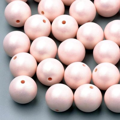 satinpärlor-ljus rosa-guldskimmer-10mm.jpg