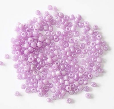 seedbeads-seed beads-opak-lila-ceylon-6/0-4 mm.jpg