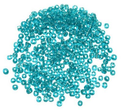 seedbeads-seed beads-silverlined-teal-turkos-turkosgrön-6/0-4 mm.jpg