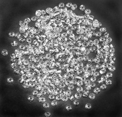 seedbeads-seed beads-silverlined-transparent-genomskinliga-ofärgade-färgmix-6/0-4 mm.jpg
