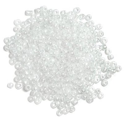 seedbeads-vita-små pärlor-4 mm.jpg