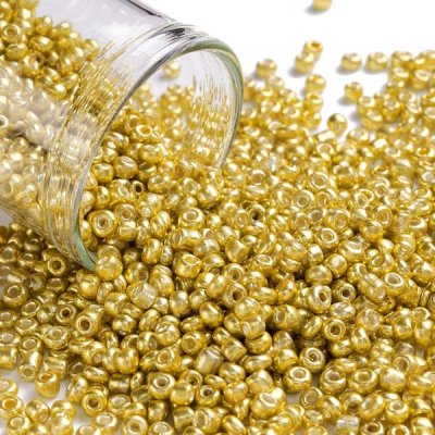 seedbeads-guld-metalic-2 mm.jpg