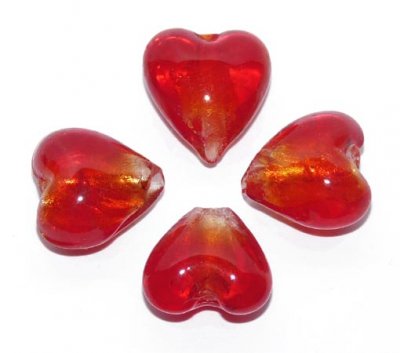 hjärta-glas-rött-silverfolie-12 mm.jpg